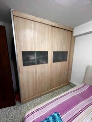 Blk 30 New Upper Changi Road (Bedok), HDB 3 Rooms #573568091